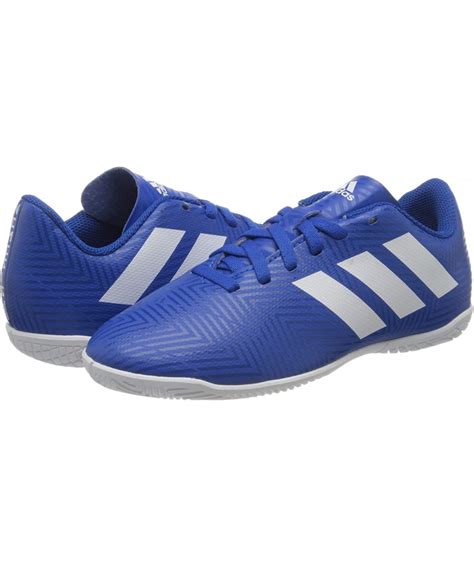 imagenes de zapatos de futbol sala las adidas clasicas|adidas zapatillas de fútbol sala.